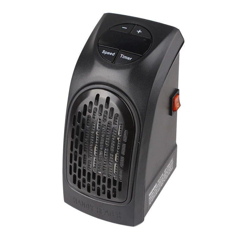 Mini Portable Electric Handy Room Heater