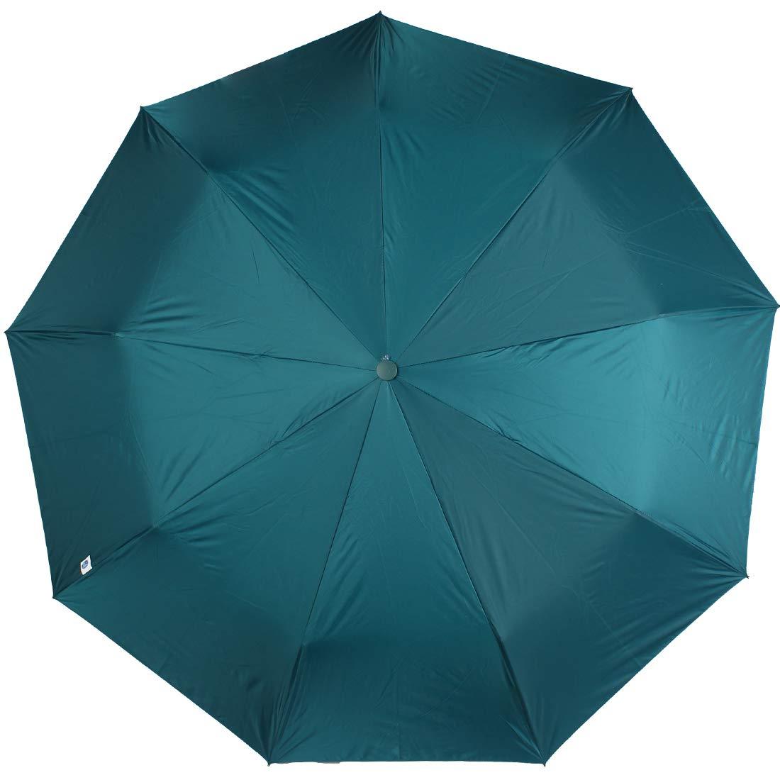ambitionofcreativity in 3 fold premium umbrella for men and women