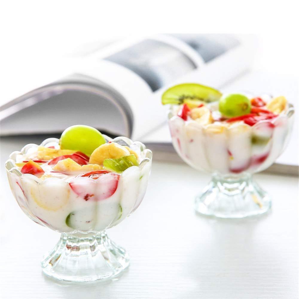 91_serving dessert bowl ice cream salad fruit bowl 6pcs serving dessert bowl ice cream salad fruit bowl 6pcs