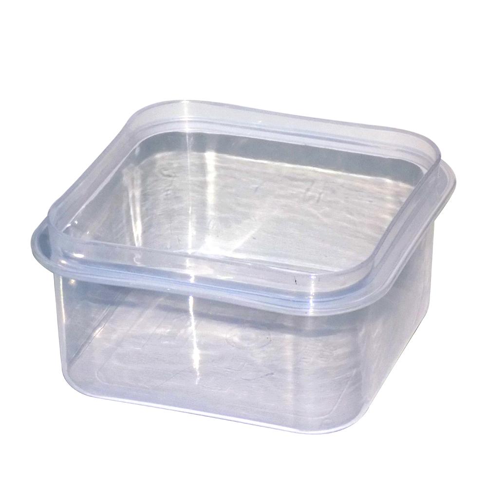 3682 plastic airtight food storage containers for kitchen