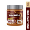 54 choco nutri chocolate spreads premium hazelnuts spreads 350 gm