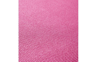 yoga mat eco friendly for fitness exercise workout gym with non slip pad 180x60xcm color may very