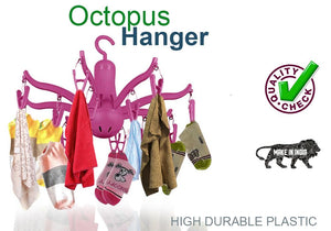 229_octopus_hanger