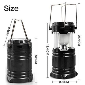 ambitionofcreativity in travel camping lantern lantern led solar emergency light bulb