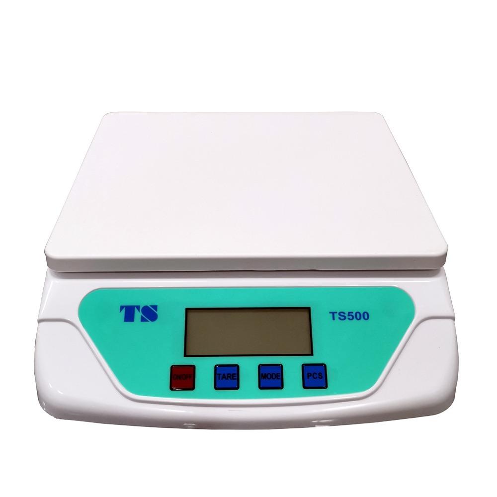 1580 digital multi purpose kitchen weighing scale ts500