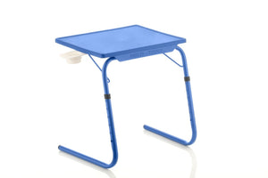 1070 multi function detachable and foldable table