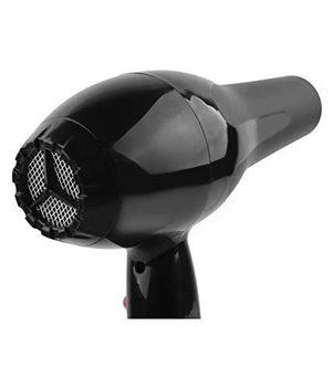 1337 professional stylish hair dryers for women and men hot and cold dryer