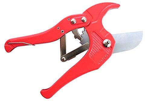 ambitionofcreativity in professional pvc pipe cutter highquality plastic pipe and tubing cutter tool
