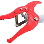 ambitionofcreativity in professional pvc pipe cutter highquality plastic pipe and tubing cutter tool