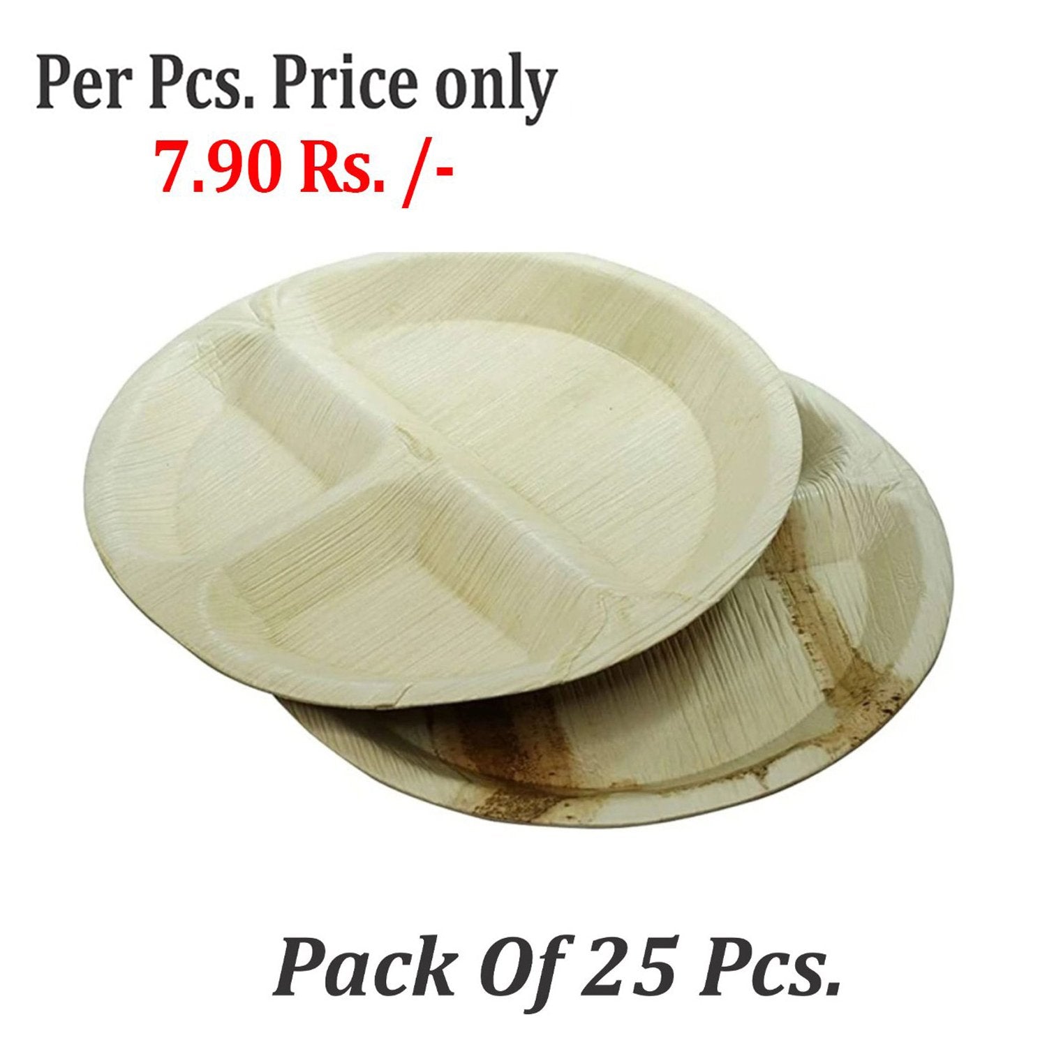 3210 disposable heart shape eco friendly areca palm leaf plate 10x10 inch