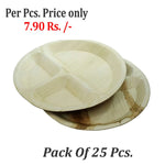 3210 disposable heart shape eco friendly areca palm leaf plate 10x10 inch