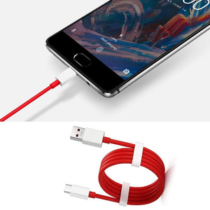 natation dash charge fast charging cable type c cable 100 cm