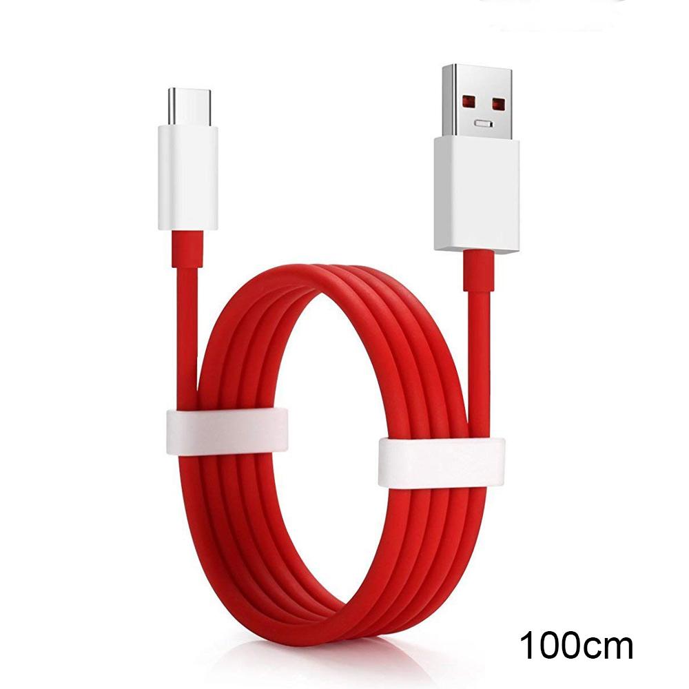 natation dash charge fast charging cable type c cable 100 cm