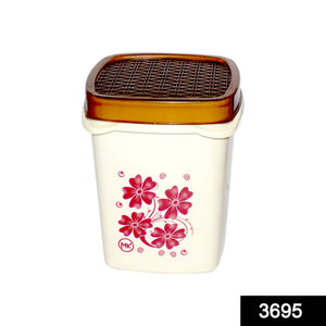 3695 ivory container 750ml