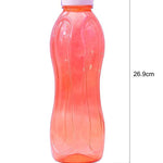 325_flip cap plastic water bottles