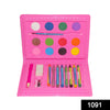 1091 art colour kit colours box 24 pieces
