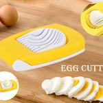 darkpyro premium egg cutter