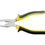ambitionofcreativity in heavy duty combination plier wire cutters hand tool all purpose