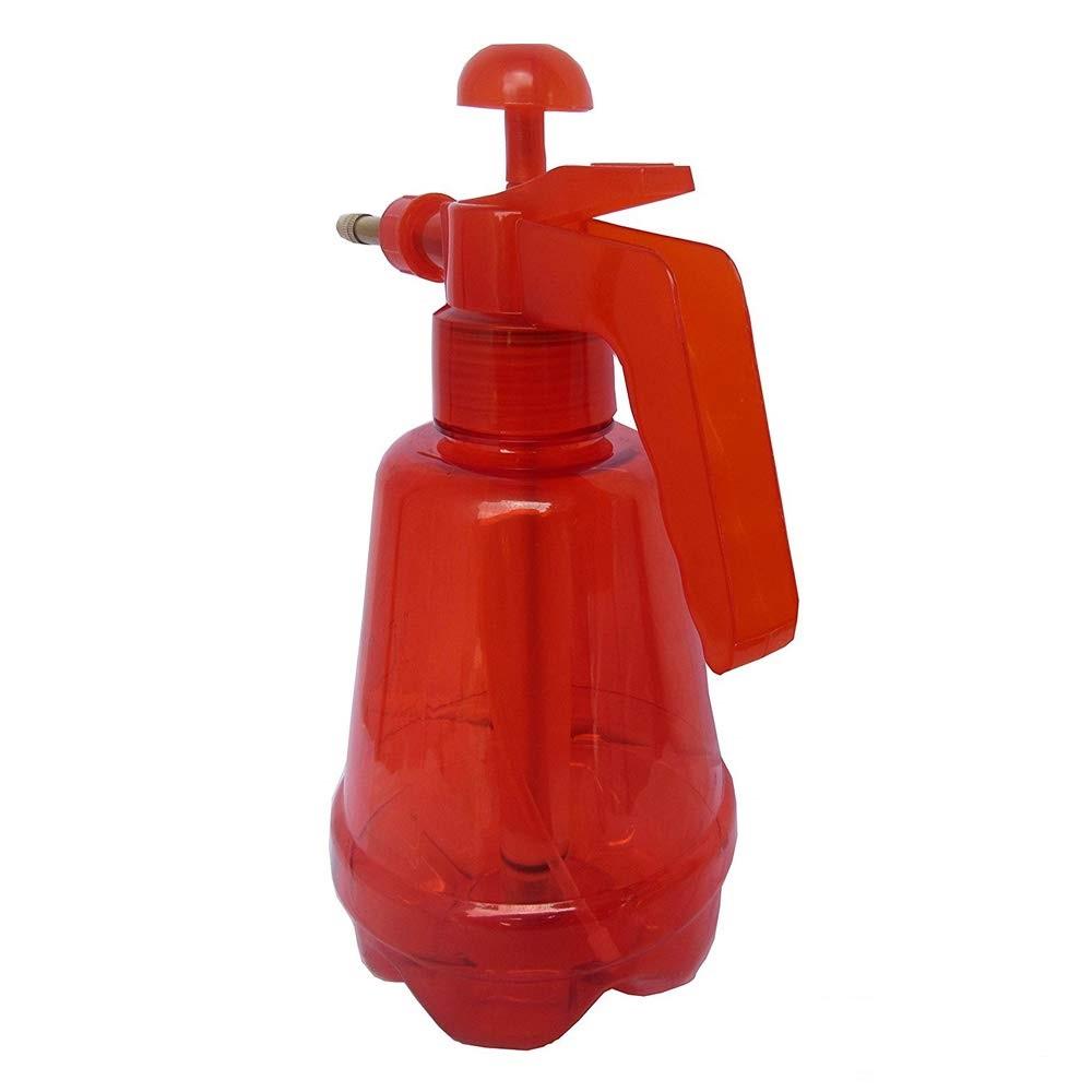 ambitionofcreativity in gardening tools garden pressure sprayer bottle 1 2 litre manual sprayer 640_1 5ltr_garden_spray