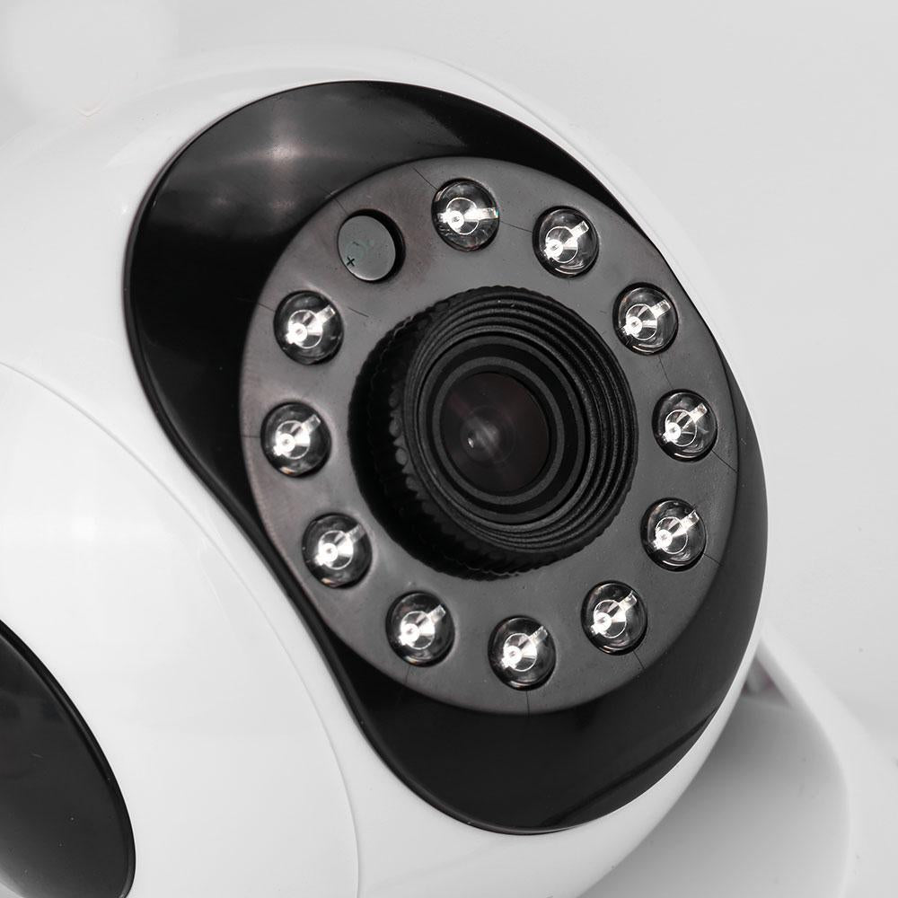 324 360 1080p wifi home security camera