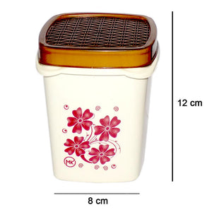 3695 ivory container 750ml