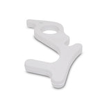 0290 premium covid touchless multipurpose safety key tool