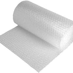 mehul bubble wrap cushioning packaging material 200 gsm thickness 1 feet width x 100 meter