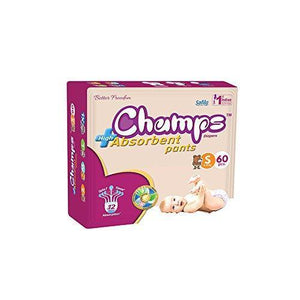 champs diapers 951_small_60