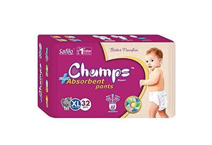 champs diapers 956_xlar_32