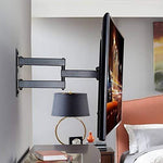 1535 movable wall mount stand for 14 42 inch lcd led tv