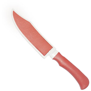 ambitionofcreativity in kitchen small knife with cover