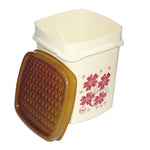 3695 ivory container 750ml