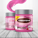 new_stawberry_spreads