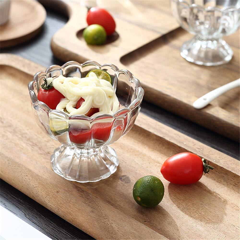 91_serving dessert bowl ice cream salad fruit bowl 6pcs serving dessert bowl ice cream salad fruit bowl 6pcs