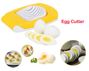 darkpyro premium egg cutter