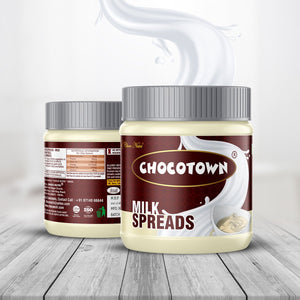 new_milk_spreads