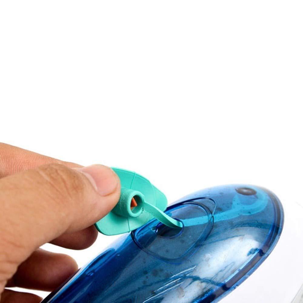 portable steam iron handheld garment steamer household garment ironing for cloths assorted color