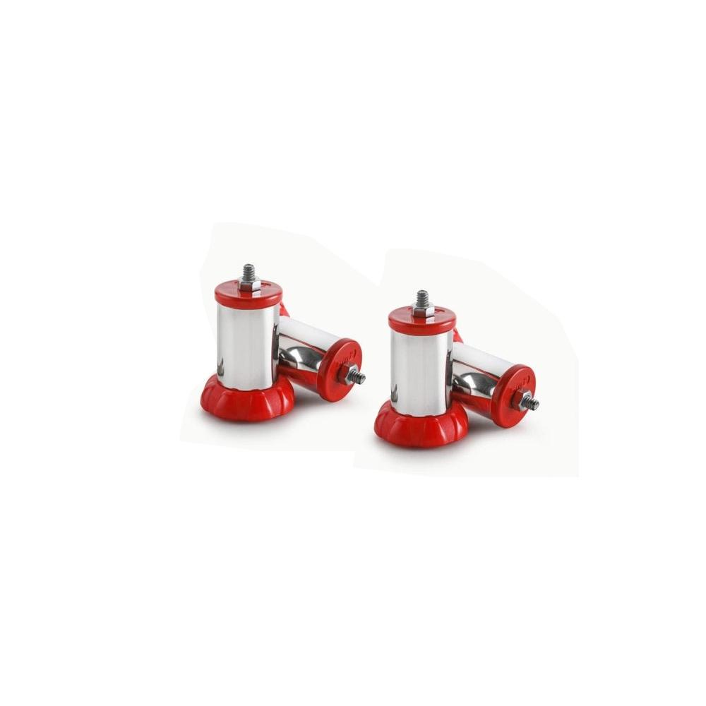 2021_lpg gas stove legs 4 pcs set