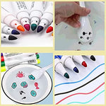 NEW DRAWING WATER MAGICAL PEN SET FOR KIDS