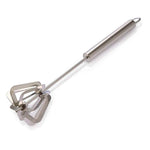 2335 stainless steel manual mixi hand blender