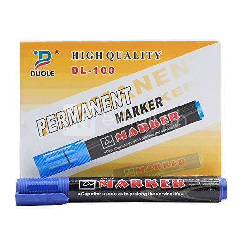Vibrantly Artistic Marker Sets - Wakaii  Highlighters markers, Marker pen,  Markers set