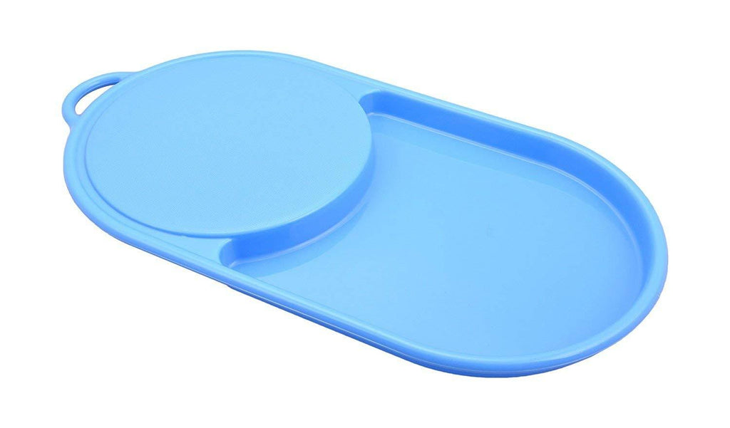 2104 plastic chopping board cutting tray for kitchen