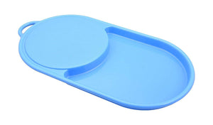 2104 plastic chopping board cutting tray for kitchen