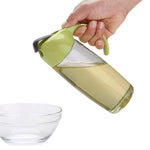 Oil Dispenser-350 ML Oil & Vinegar Dispenser Bottles