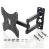 1535 movable wall mount stand for 14 42 inch lcd led tv