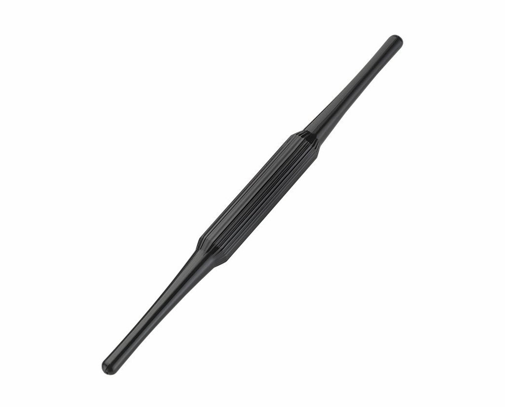 2138 black plastic moving belan for kitchen