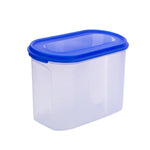 2334 kitchen storage container for multipurpose use 1500ml