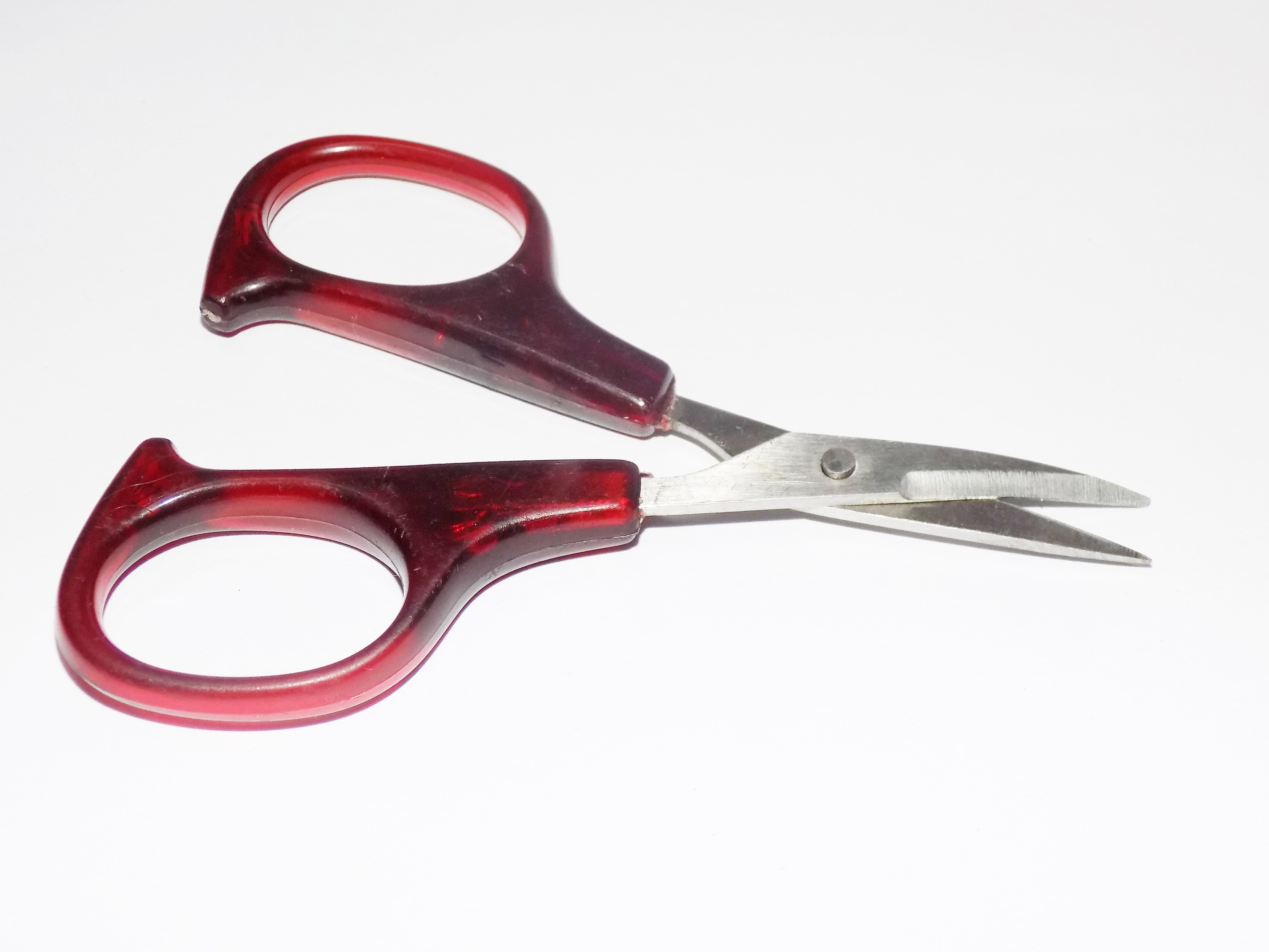 1572 multipurpose scissors for kitchen office and craft use