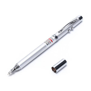 ambitionofcreativity in medical equipment imported mini portable pen light led flashlight pocket medical torch light
