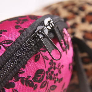 1350 womens underwear case travel portable storage bag box